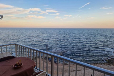 Apartament w Torrevieja, Alicante, Hiszpania 3 sypialnie, 93 mkw. nr 191616 – zdjęcie 2