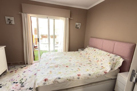 Bliźniak w La Zenia, Alicante, Hiszpania 3 sypialnie, 80 mkw. nr 191614 – zdjęcie 30
