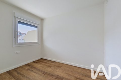 Apartament w Fuengirola, Malaga, Hiszpania 2 sypialnie, 92 mkw. nr 172150 – zdjęcie 16