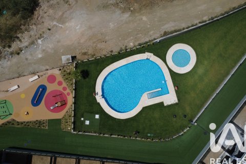 Apartament w Fuengirola, Malaga, Hiszpania 2 sypialnie, 92 mkw. nr 172150 – zdjęcie 26