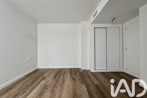 Apartament w Fuengirola, Malaga, Hiszpania 2 sypialnie, 92 mkw. nr 172150 – zdjęcie 10