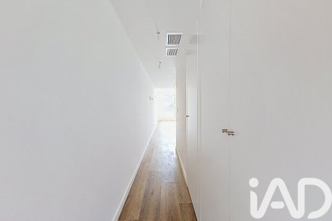 Apartament w Fuengirola, Malaga, Hiszpania 2 sypialnie, 92 mkw. nr 172150 – zdjęcie 13