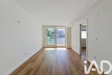Apartament w Fuengirola, Malaga, Hiszpania 2 sypialnie, 92 mkw. nr 172150 – zdjęcie 5