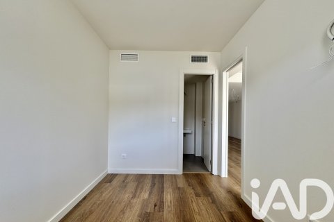 Apartament w Fuengirola, Malaga, Hiszpania 2 sypialnie, 92 mkw. nr 172150 – zdjęcie 17