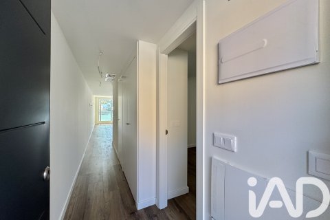Apartament w Fuengirola, Malaga, Hiszpania 2 sypialnie, 92 mkw. nr 172150 – zdjęcie 7