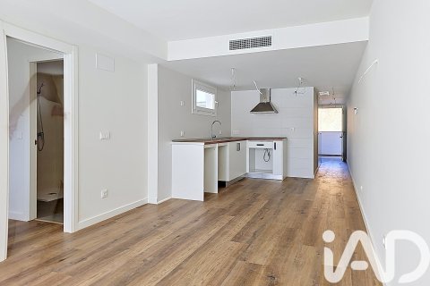Apartament w Fuengirola, Malaga, Hiszpania 2 sypialnie, 92 mkw. nr 172150 – zdjęcie 3