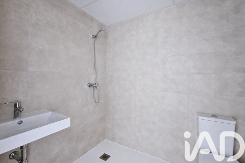 Apartament w Fuengirola, Malaga, Hiszpania 2 sypialnie, 92 mkw. nr 172150 – zdjęcie 12