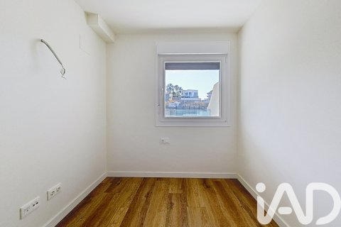 Apartament w Fuengirola, Malaga, Hiszpania 2 sypialnie, 92 mkw. nr 172150 – zdjęcie 15