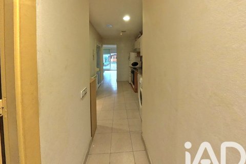 Appartamento in vendita a Barcelona, Spagna 1 camera da letto, 45.61 mq. N° 172151 - foto 6