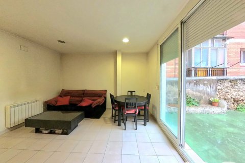 Appartamento in vendita a Barcelona, Spagna 1 camera da letto, 45.61 mq. N° 172151 - foto 2