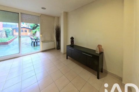 Appartamento in vendita a Barcelona, Spagna 1 camera da letto, 45.61 mq. N° 172151 - foto 3