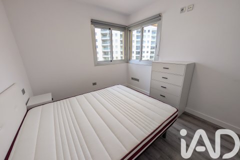 Penthäuser zum Verkauf in Adeje, Tenerife, Spanien 2 Schlafzimmer, 73 m2 Nr. 172152 - Foto 11