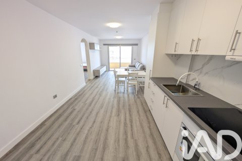 Penthäuser zum Verkauf in Adeje, Tenerife, Spanien 2 Schlafzimmer, 73 m2 Nr. 172152 - Foto 6