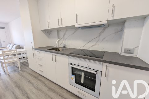 Penthäuser zum Verkauf in Adeje, Tenerife, Spanien 2 Schlafzimmer, 73 m2 Nr. 172152 - Foto 8