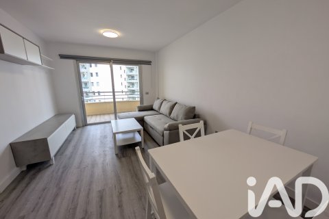 Penthäuser zum Verkauf in Adeje, Tenerife, Spanien 2 Schlafzimmer, 73 m2 Nr. 172152 - Foto 5