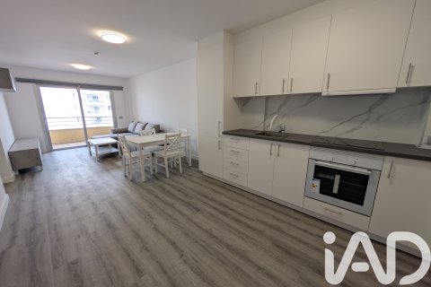 Penthäuser zum Verkauf in Adeje, Tenerife, Spanien 2 Schlafzimmer, 73 m2 Nr. 172152 - Foto 4