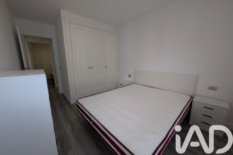 Penthäuser zum Verkauf in Adeje, Tenerife, Spanien 2 Schlafzimmer, 73 m2 Nr. 172152 - Foto 14
