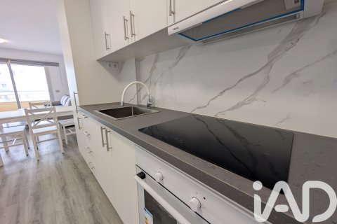 Penthäuser zum Verkauf in Adeje, Tenerife, Spanien 2 Schlafzimmer, 73 m2 Nr. 172152 - Foto 7