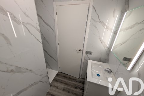 Penthäuser zum Verkauf in Adeje, Tenerife, Spanien 2 Schlafzimmer, 73 m2 Nr. 172152 - Foto 16