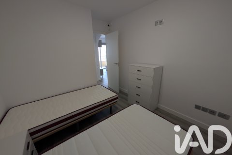 Penthäuser zum Verkauf in Adeje, Tenerife, Spanien 2 Schlafzimmer, 73 m2 Nr. 172152 - Foto 18