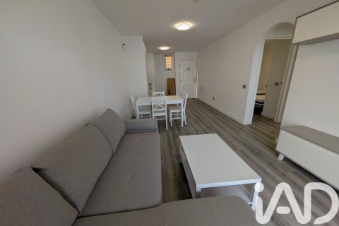 Penthäuser zum Verkauf in Adeje, Tenerife, Spanien 2 Schlafzimmer, 73 m2 Nr. 172152 - Foto 9