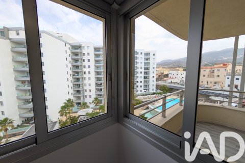 Penthäuser zum Verkauf in Adeje, Tenerife, Spanien 2 Schlafzimmer, 73 m2 Nr. 172152 - Foto 12