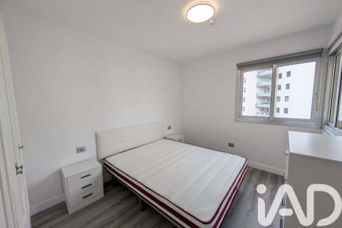 Penthäuser zum Verkauf in Adeje, Tenerife, Spanien 2 Schlafzimmer, 73 m2 Nr. 172152 - Foto 10