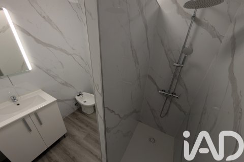 Penthäuser zum Verkauf in Adeje, Tenerife, Spanien 2 Schlafzimmer, 73 m2 Nr. 172152 - Foto 15