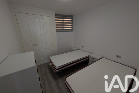 Penthäuser zum Verkauf in Adeje, Tenerife, Spanien 2 Schlafzimmer, 73 m2 Nr. 172152 - Foto 17