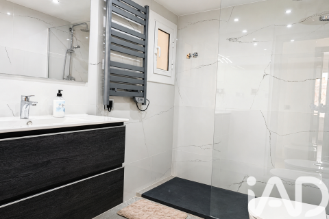 Appartamento in vendita a Valls, Tarragona, Spagna 4 camere da letto, 122 mq. N° 172153 - foto 23
