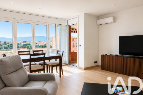 Appartamento in vendita a Valls, Tarragona, Spagna 4 camere da letto, 122 mq. N° 172153 - foto 9