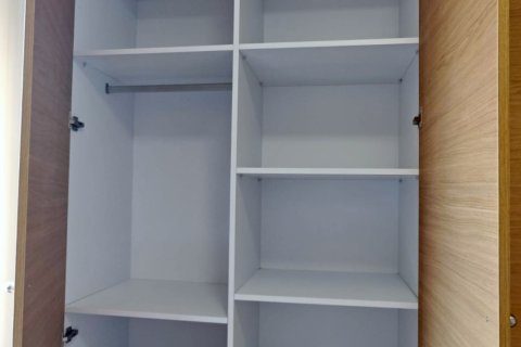 Appartamento in vendita a Valls, Tarragona, Spagna 4 camere da letto, 122 mq. N° 172153 - foto 28