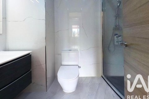 Appartamento in vendita a Valls, Tarragona, Spagna 4 camere da letto, 122 mq. N° 172153 - foto 26