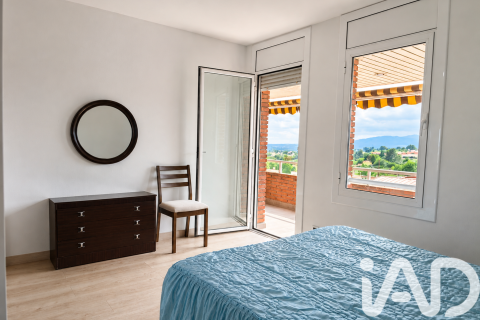 Appartamento in vendita a Valls, Tarragona, Spagna 4 camere da letto, 122 mq. N° 172153 - foto 13