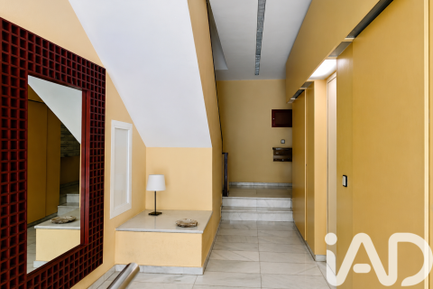 Appartamento in vendita a Valls, Tarragona, Spagna 4 camere da letto, 122 mq. N° 172153 - foto 29