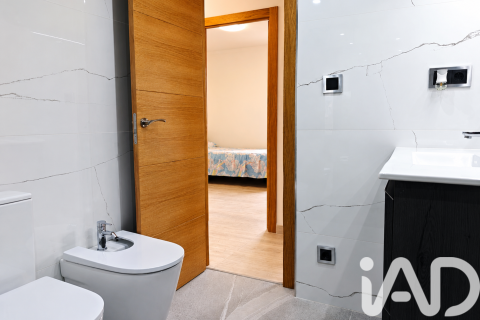 Appartamento in vendita a Valls, Tarragona, Spagna 4 camere da letto, 122 mq. N° 172153 - foto 25