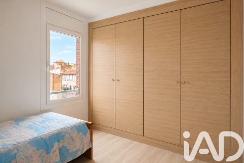 Appartamento in vendita a Valls, Tarragona, Spagna 4 camere da letto, 122 mq. N° 172153 - foto 18