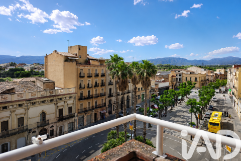 Appartamento in vendita a Valls, Tarragona, Spagna 4 camere da letto, 122 mq. N° 172153 - foto 4