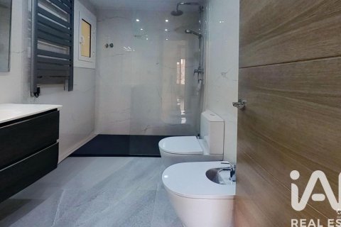 Appartamento in vendita a Valls, Tarragona, Spagna 4 camere da letto, 122 mq. N° 172153 - foto 24