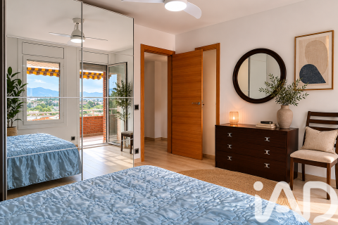 Appartamento in vendita a Valls, Tarragona, Spagna 4 camere da letto, 122 mq. N° 172153 - foto 16