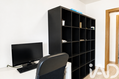 Appartamento in vendita a Valls, Tarragona, Spagna 4 camere da letto, 122 mq. N° 172153 - foto 22