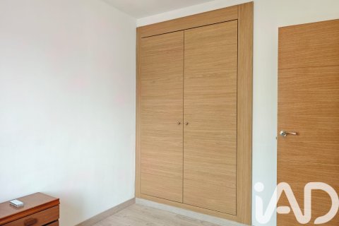 Appartamento in vendita a Valls, Tarragona, Spagna 4 camere da letto, 122 mq. N° 172153 - foto 20
