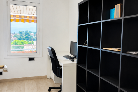 Appartamento in vendita a Valls, Tarragona, Spagna 4 camere da letto, 122 mq. N° 172153 - foto 21