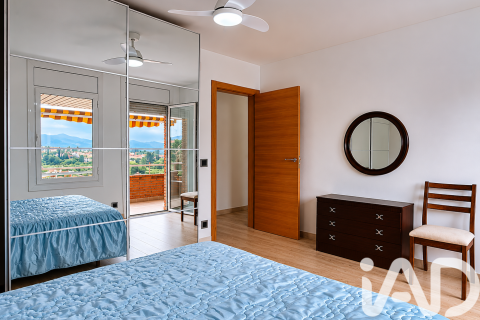 Appartamento in vendita a Valls, Tarragona, Spagna 4 camere da letto, 122 mq. N° 172153 - foto 15