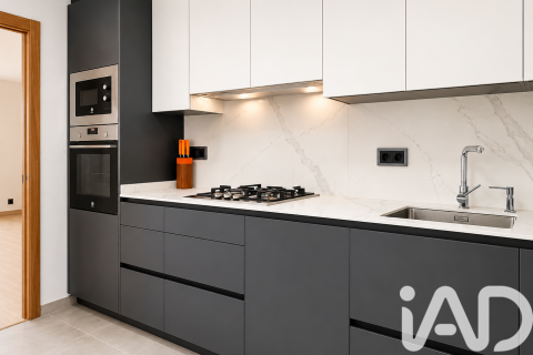 Appartamento in vendita a Valls, Tarragona, Spagna 4 camere da letto, 122 mq. N° 172153 - foto 8