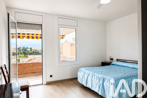 Appartamento in vendita a Valls, Tarragona, Spagna 4 camere da letto, 122 mq. N° 172153 - foto 14