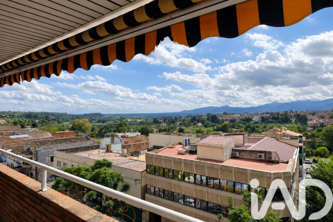 Appartamento in vendita a Valls, Tarragona, Spagna 4 camere da letto, 122 mq. N° 172153 - foto 2