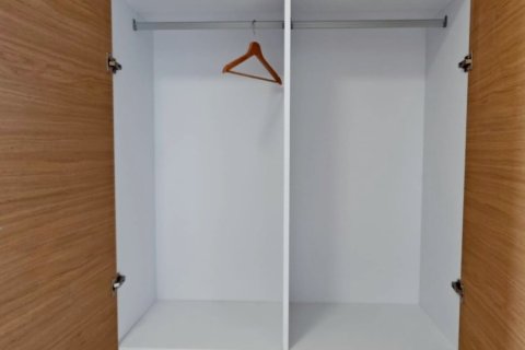 Appartamento in vendita a Valls, Tarragona, Spagna 4 camere da letto, 122 mq. N° 172153 - foto 27