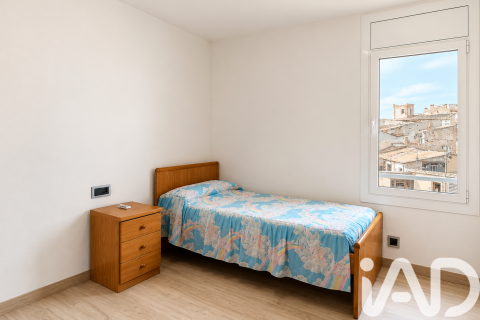 Appartamento in vendita a Valls, Tarragona, Spagna 4 camere da letto, 122 mq. N° 172153 - foto 17