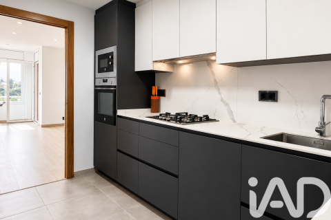 Appartamento in vendita a Valls, Tarragona, Spagna 4 camere da letto, 122 mq. N° 172153 - foto 7